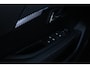 Peugeot 208 Hybrid 100 e-DCS6 Allure | Cruise Control | Camera | Carplay | Climate Control |