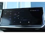 Peugeot 208 Hybrid 100 e-DCS6 Allure | Cruise Control | Camera | Carplay | Climate Control |