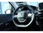Peugeot 208 Hybrid 100 e-DCS6 Allure | Cruise Control | Camera | Carplay | Climate Control |
