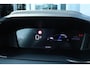 Peugeot 208 Hybrid 100 e-DCS6 Allure | Cruise Control | Camera | Carplay | Climate Control |