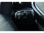 Peugeot 208 Hybrid 100 e-DCS6 Allure | Cruise Control | Camera | Carplay | Climate Control |