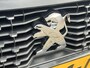 Peugeot 208 1.2 GT-line 100pk | Glazen panorama dak | Parkeer camera | Apple Carplay&Android Auto | Climate Control | Cruise Control | Full-LED