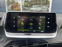 Peugeot 208 1.2 GT-line 100pk | Glazen panorama dak | Parkeer camera | Apple Carplay&Android Auto | Climate Control | Cruise Control | Full-LED