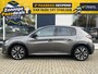 Peugeot 208 1.2 GT-line 100pk | Glazen panorama dak | Parkeer camera | Apple Carplay&Android Auto | Climate Control | Cruise Control | Full-LED