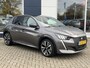Peugeot 208 1.2 GT-line 100pk | Glazen panorama dak | Parkeer camera | Apple Carplay&Android Auto | Climate Control | Cruise Control | Full-LED