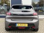 Peugeot 208 1.2 GT-line 100pk | Glazen panorama dak | Parkeer camera | Apple Carplay&Android Auto | Climate Control | Cruise Control | Full-LED