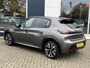 Peugeot 208 1.2 GT-line 100pk | Glazen panorama dak | Parkeer camera | Apple Carplay&Android Auto | Climate Control | Cruise Control | Full-LED