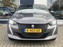 Peugeot 208 1.2 GT-line 100pk | Glazen panorama dak | Parkeer camera | Apple Carplay&Android Auto | Climate Control | Cruise Control | Full-LED