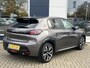 Peugeot 208 1.2 GT-line 100pk | Glazen panorama dak | Parkeer camera | Apple Carplay&Android Auto | Climate Control | Cruise Control | Full-LED