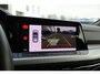 Volkswagen Golf 1.0 TSI 110pk Life | Navigatie | PDC | Camera | Adaptive Cruise
