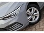 Volkswagen Golf 1.0 TSI 110pk Life | Navigatie | PDC | Camera | Adaptive Cruise