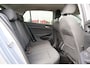 Volkswagen Golf 1.0 TSI 110pk Life | Navigatie | PDC | Camera | Adaptive Cruise