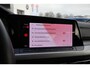 Volkswagen Golf 1.0 TSI 110pk Life | Navigatie | PDC | Camera | Adaptive Cruise