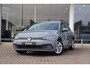 Volkswagen Golf 1.0 TSI 110pk Life | Navigatie | PDC | Camera | Adaptive Cruise