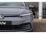 Volkswagen Golf 1.0 TSI 110pk Life | Navigatie | PDC | Camera | Adaptive Cruise