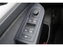 Volkswagen Golf 1.0 TSI 110pk Life | Navigatie | PDC | Camera | Adaptive Cruise