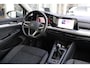 Volkswagen Golf 1.0 TSI 110pk Life | Navigatie | PDC | Camera | Adaptive Cruise