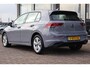 Volkswagen Golf 1.0 TSI 110pk Life | Navigatie | PDC | Camera | Adaptive Cruise