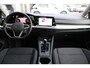 Volkswagen Golf 1.0 TSI 110pk Life | Navigatie | PDC | Camera | Adaptive Cruise
