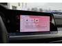 Volkswagen Golf 1.0 TSI 110pk Life | Navigatie | PDC | Camera | Adaptive Cruise
