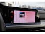 Volkswagen Golf 1.0 TSI 110pk Life | Navigatie | PDC | Camera | Adaptive Cruise