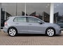 Volkswagen Golf 1.0 TSI 110pk Life | Navigatie | PDC | Camera | Adaptive Cruise