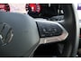 Volkswagen Golf 1.0 TSI 110pk Life | Navigatie | PDC | Camera | Adaptive Cruise