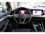 Volkswagen Golf 1.0 TSI 110pk Life | Navigatie | PDC | Camera | Adaptive Cruise