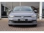 Volkswagen Golf 1.0 TSI 110pk Life | Navigatie | PDC | Camera | Adaptive Cruise
