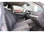 Volkswagen Golf 1.0 TSI 110pk Life | Navigatie | PDC | Camera | Adaptive Cruise