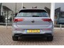 Volkswagen Golf 1.0 TSI 110pk Life | Navigatie | PDC | Camera | Adaptive Cruise