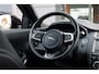 Jaguar E-Pace P200 AWD R-Dynamic S | Glazen dak | Black Pack | 20 Inch | Adaptieve Cruise Control |