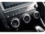 Jaguar E-Pace P200 AWD R-Dynamic S | Glazen dak | Black Pack | 20 Inch | Adaptieve Cruise Control |