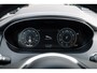 Jaguar E-Pace P200 AWD R-Dynamic S | Glazen dak | Black Pack | 20 Inch | Adaptieve Cruise Control |