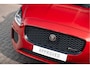Jaguar E-Pace P200 AWD R-Dynamic S | Glazen dak | Black Pack | 20 Inch | Adaptieve Cruise Control |