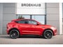 Jaguar E-Pace P200 AWD R-Dynamic S | Glazen dak | Black Pack | 20 Inch | Adaptieve Cruise Control |