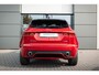Jaguar E-Pace P200 AWD R-Dynamic S | Glazen dak | Black Pack | 20 Inch | Adaptieve Cruise Control |