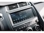 Jaguar E-Pace P200 AWD R-Dynamic S | Glazen dak | Black Pack | 20 Inch | Adaptieve Cruise Control |
