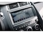 Jaguar E-Pace P200 AWD R-Dynamic S | Glazen dak | Black Pack | 20 Inch | Adaptieve Cruise Control |