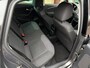 Volkswagen Polo 1.2 TSI Comfortline 90 Pk Climate Control/Cruise Control/Bluetooth/Elekt Ramen/Elekt Spiegels/PDC/Apk 02-2027