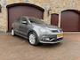 Volkswagen Polo 1.2 TSI Comfortline 90 Pk Climate Control/Cruise Control/Bluetooth/Elekt Ramen/Elekt Spiegels/PDC/Apk 02-2027
