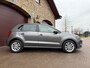 Volkswagen Polo 1.2 TSI Comfortline 90 Pk Climate Control/Cruise Control/Bluetooth/Elekt Ramen/Elekt Spiegels/PDC/Apk 02-2027