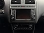 Volkswagen Polo 1.2 TSI Comfortline 90 Pk Climate Control/Cruise Control/Bluetooth/Elekt Ramen/Elekt Spiegels/PDC/Apk 02-2027