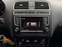 Volkswagen Polo 1.2 TSI Comfortline 90 Pk Climate Control/Cruise Control/Bluetooth/Elekt Ramen/Elekt Spiegels/PDC/Apk 02-2027