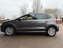 Volkswagen Polo 1.2 TSI Comfortline 90 Pk Climate Control/Cruise Control/Bluetooth/Elekt Ramen/Elekt Spiegels/PDC/Apk 02-2027