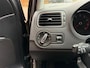Volkswagen Polo 1.2 TSI Comfortline 90 Pk Climate Control/Cruise Control/Bluetooth/Elekt Ramen/Elekt Spiegels/PDC/Apk 02-2027