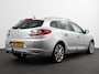 Renault Megane Estate 1.5 dCi GT-Line Bose Facelift | Handel/Export | Panorama-Schuifdak | Navigatie | Climate Control | Sportstoelen | Lichtmetalen velgen | Bose | Camera