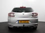 Renault Megane Estate 1.5 dCi GT-Line Bose Facelift | Handel/Export | Panorama-Schuifdak | Navigatie | Climate Control | Sportstoelen | Lichtmetalen velgen | Bose | Camera