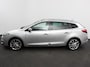 Renault Megane Estate 1.5 dCi GT-Line Bose Facelift | Handel/Export | Panorama-Schuifdak | Navigatie | Climate Control | Sportstoelen | Lichtmetalen velgen | Bose | Camera