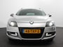 Renault Megane Estate 1.5 dCi GT-Line Bose Facelift | Handel/Export | Panorama-Schuifdak | Navigatie | Climate Control | Sportstoelen | Lichtmetalen velgen | Bose | Camera